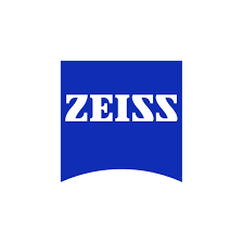 ZEISS Vision Center Itu